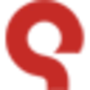 Thq Nordic Coupon Codes